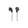 Słuchawka Sony MDR-E9LPB czarne